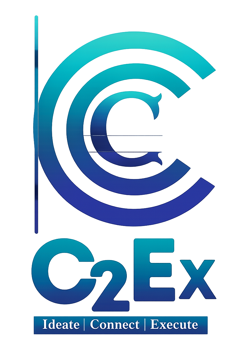 C2Ex Consulting